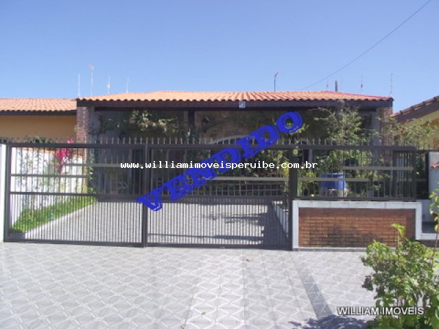 imovel em peruibe, bairro O�sis