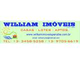 im�vel em peruibe
