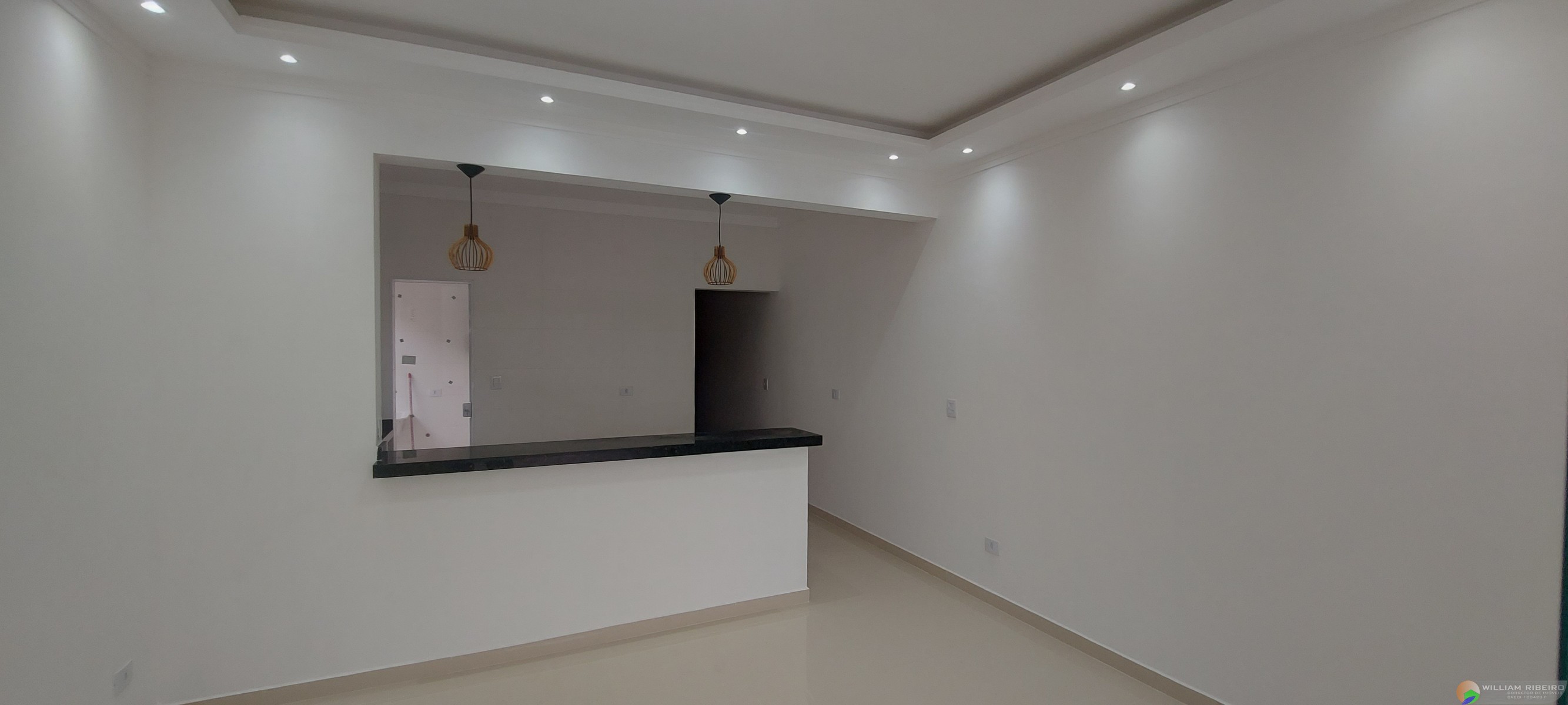 Casa para venda em Peruíbe no bairro Cidade Nova Peruibe