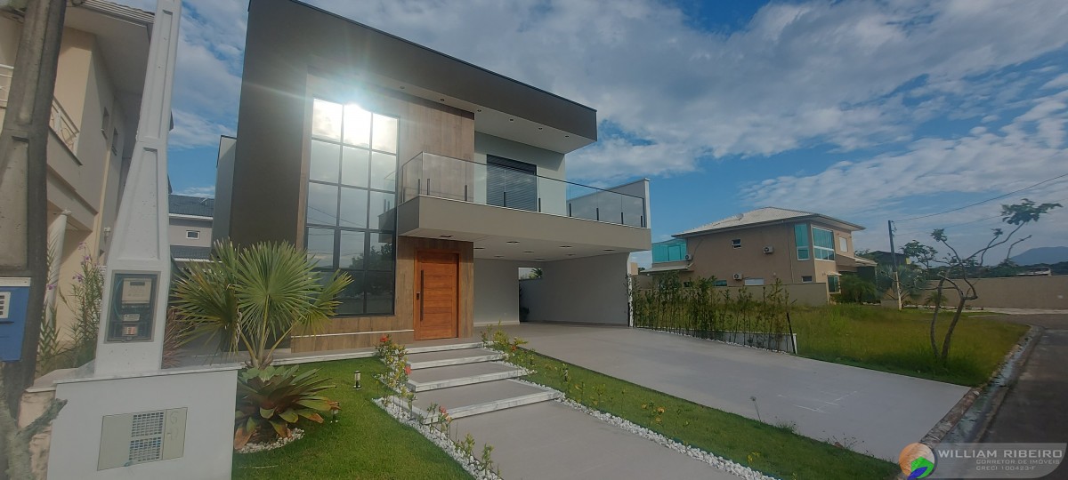 Casa para venda em Peruíbe no bairro Bougainvillée IV
