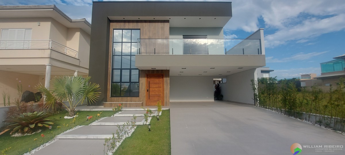 Casa para venda em Peruíbe no bairro Bougainvillée IV