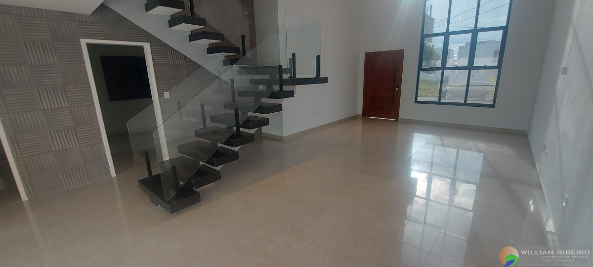 Casa para venda em Peruíbe no bairro Bougainvillée IV