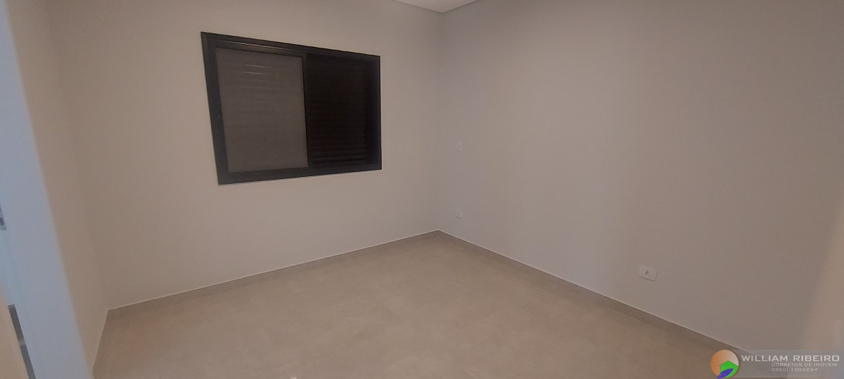 Casa para venda em Peruíbe no bairro Bougainvillée IV
