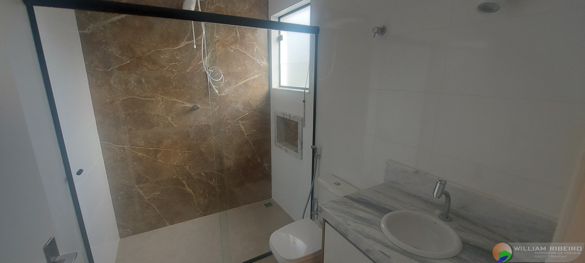 Casa para venda em Peruíbe no bairro Bougainvillée IV