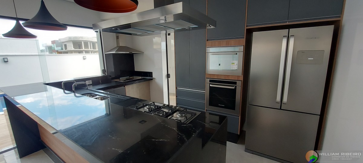 Casa para venda em Peruíbe no bairro Bougainvillée IV