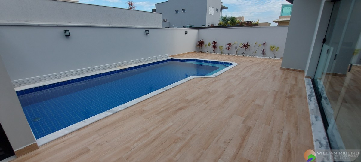Casa para venda em Peruíbe no bairro Bougainvillée IV