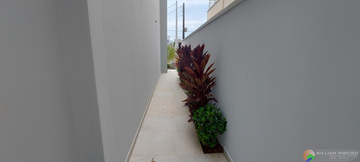 Casa para venda em Peruíbe no bairro Bougainvillée IV