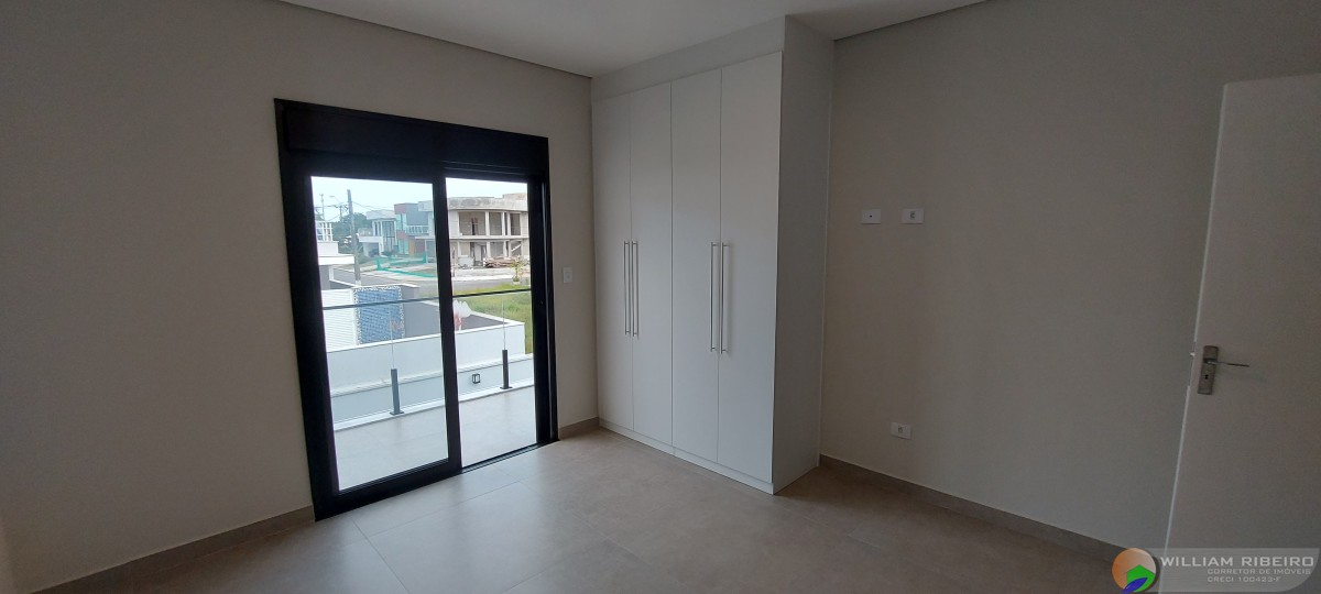 Casa para venda em Peruíbe no bairro Bougainvillée IV