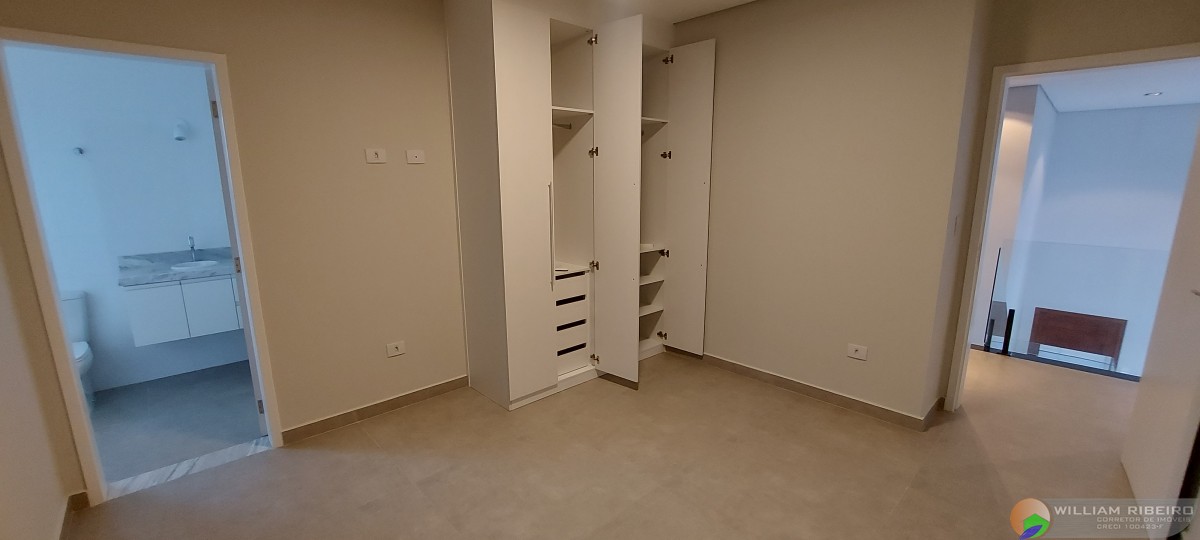 Casa para venda em Peruíbe no bairro Bougainvillée IV