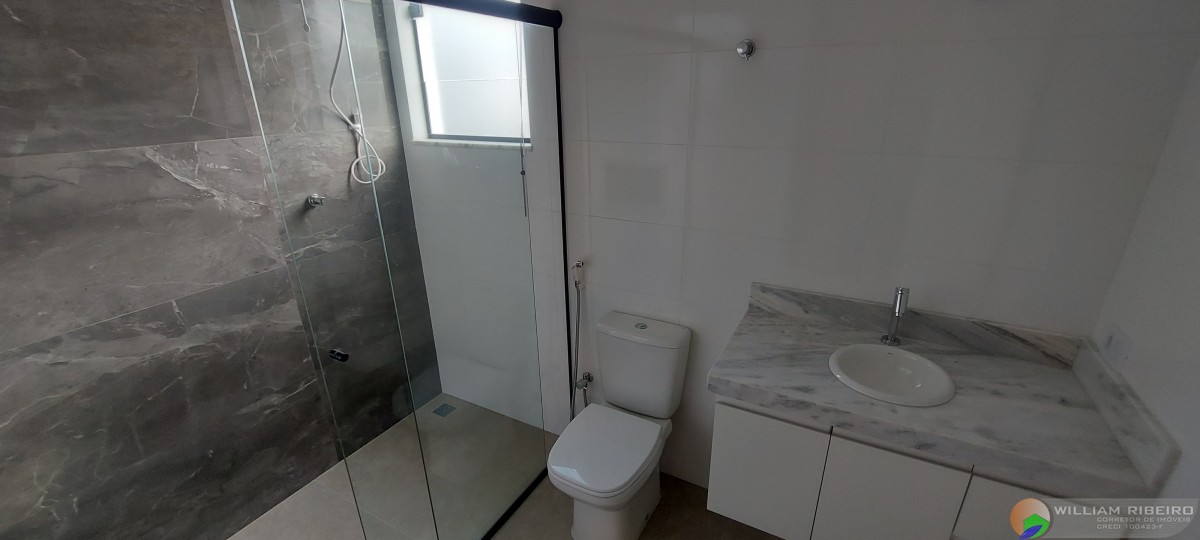 Casa para venda em Peruíbe no bairro Bougainvillée IV