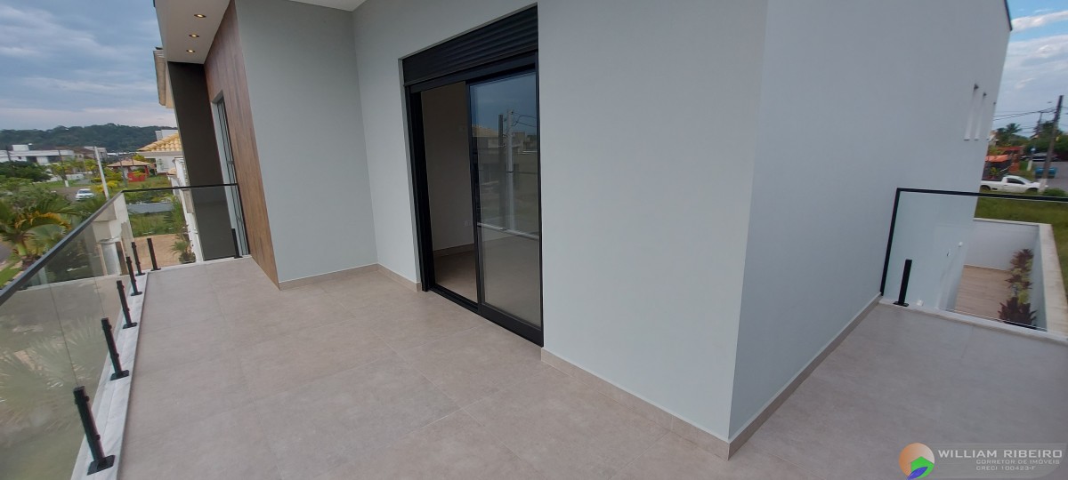 Casa para venda em Peruíbe no bairro Bougainvillée IV