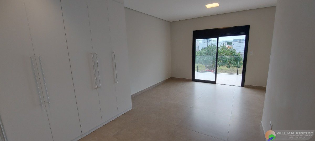 Casa para venda em Peruíbe no bairro Bougainvillée IV
