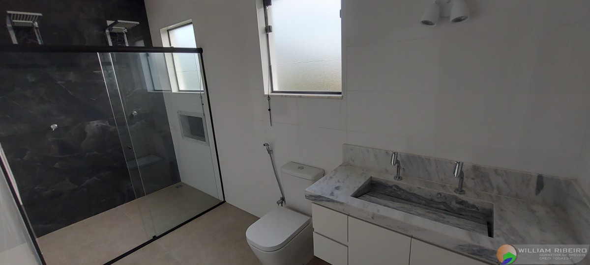 Casa para venda em Peruíbe no bairro Bougainvillée IV