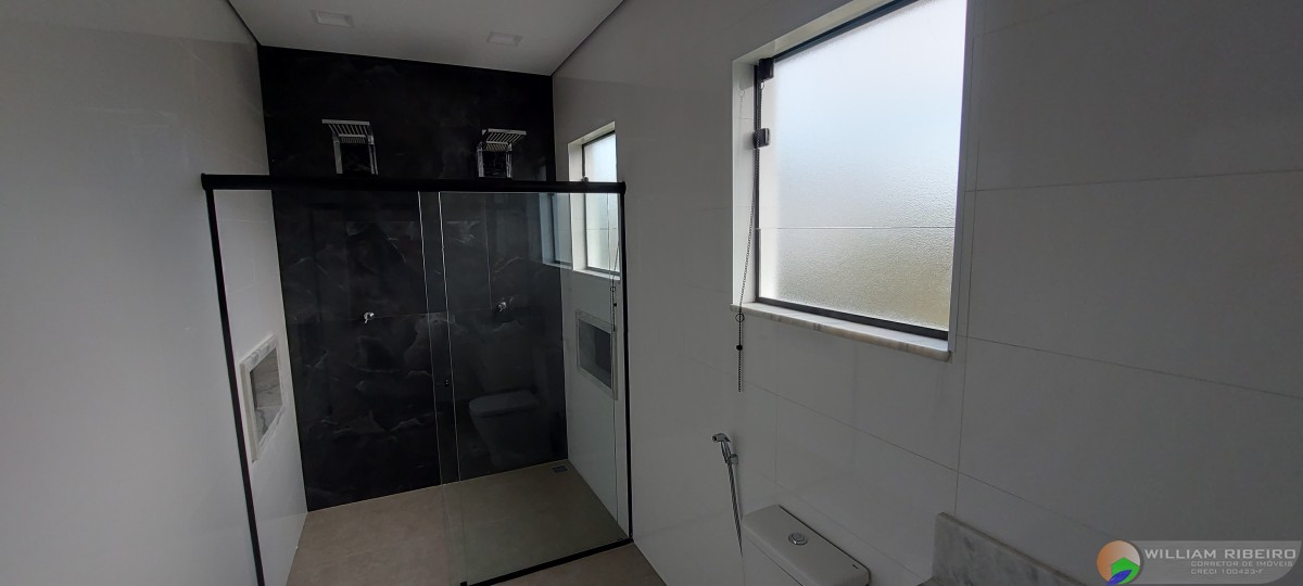 Casa para venda em Peruíbe no bairro Bougainvillée IV