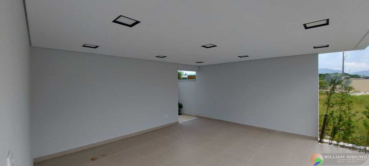 Casa para venda em Peruíbe no bairro Bougainvillée IV